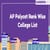 AP POLYCET Rank Wise College List 2026 – Colleges by Rank Range