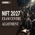 NIFT Exam Centre Allotment 2027, Check NIFT Exam Center Location