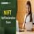 NIFT Self Declaration Form 2027, How to Download NIFT Admit card Undertaking
