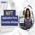 NIFT Application Form Correction 2027: Steps to Edit