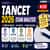 TANCET 2026 Exam Analysis (Live): Difficulty Level, Questions & Good Attempts