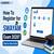 How to Register for NTA SWAYAM Exam 2026 - Step-by-Step Guide