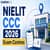 NIELIT CCC 2026 Exam Centres - City Wise Test Centers List