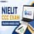 What is NIELIT CCC Exam Passing Marks 2026?