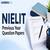 NIELIT Previous Year Question Papers - Download PDF Here