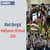 WB West Bengal 10th 12th Result Date 2026 - পশ্চিমবঙ্গ 10 তম 12 তম ফলাফল 2026 লিঙ্ক