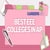 Best EEE Colleges in Andhra Pradesh Accepting EAPCET 2026