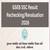 GSEB SSC Result Rechecking & Revaluation 2026 - Apply Online, Last Date, Fees