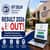 IIFT Delhi Result 2026 OUT: Check MBA PI Result Link, Download Final Selection List, & Waitlist Movement