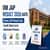 IIM JAP Result 2026 Out: Check Raipur, Ranchi, Kashipur & Trichy Result Links, Waitlist Updates