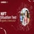 NIFT Situation Test Eligibility Criteria 2027: Age Limit, Qualification