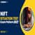 NIFT Situation Test Exam Pattern 2027: Paper Mode, Marks