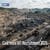 Coal India MT Recruitment 2026:  Apply Online Link (Activated), Vacancies, Fees