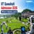 IIT Guwahati MTech in Robotics and AI (Hybrid): Admissions Open, Last Date, Eligibility & Process
