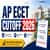 AP ECET Cutoff 2026: Branch-wise Expected Closing Rank for Top Colleges