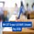 MH CET 5-year LLB Shift 1 Answer Key 2026 (OUT): Download PDF