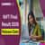 NIFT Final Result 2026 Release Date; Check Past Year NIFT Result Trends