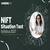 NIFT 2027 Situation Test Syllabus: Important Topics, Format & Tips