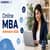 Online MBA Admission 2026: Eligibility, Fees, Selection Process, Top Colleges