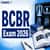 BCBR Exam 2026: Exam Date, Admit Card, Exam Pattern, Passing Certificate
