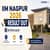 IIM Nagpur 2026 Result Out at iimn.ac.in; Check Final MBA Admission Offer, Waitlist & Cutoff