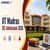 IIT Madras BS Admission 2026: Registrations Open, Apply at study.iitm.ac.in