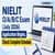 NIELIT O/A/B/C Exam Date OUT (July 2026): Applications Started, Fees, Last Date, Exam Date