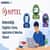 NPTEL Internship 2026: Apply Online, Important Dates, Eligibility, Stipend