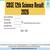 CBSE 12th Science Result 2026 Direct Link - Download Class 12 Marksheet via DigiLocker