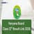 Haryana HBSE Class 12th Result 2026 Link Out @bseh.org.in - Check Details Here