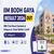 IIM Bodh Gaya Result 2026 OUT: MBA Final Result Declared at iimbg.ac.in; Check Waitlist, Admission Offer