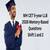 MH CET 5-year LLB 2026 Memory-Based Questions (OUT) - Shift 1 and 2
