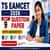 TS EAMCET 2026 May 9 Question Paper and Answer Key with Solutions PDF