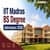 JEE Advanced 2026 Cleared? Apply Directly For IIT Madras BS Degree By May 31