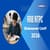 RRB NTPC Bhubaneshwar Cut off 2026 - Check Qualifying Marks PDF