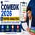 COMEDK 2026 Paper Analysis Available: Shift-wise Difficulty Level, Review