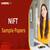 NIFT Sample Papers with Solutions PDF (2025, 2024, 2023, 2022, 2021, 2020)
