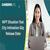 NIFT Situation Test City Intimation Slip Expected Release Date