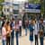DSSSB Recruitment 2026: Notification out at dsssb.delhi.gov.in, 1979 vacancies