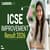 ICSE Class 10th Improvement Result 2026 cisce.org: Check Direct Link Here