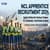 NCL Apprentice Recruitment 2026 - Registration Begins for 1607 Posts, Eligibility