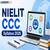 NIELIT CCC Syllabus 2025: Download Updated CCC Course Syllabus Here