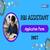 RBI Assistant Application Form 2025 - Apply Online Link, Fees