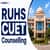 RUHS CUET 2026 Counselling: Dates, Registration, Choice Filling, Seat Allotment