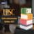 UPSC Public Administration Syllabus 2026 - Detailed Syllabus & Exam Pattern Here