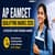 AP EAMCET Qualifying Marks 2026: Category-Wise Passing Marks