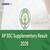 AP SSC 10th Supplementary Result Link 2026 Out bse.ap.gov.in - Check BSEAP Result by Roll Number