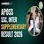 AP Open School Supplementary Result 2026 Out @apopenschool.ap.gov.in - APOSS SSC & Inter Results