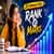 JEE Advanced 2026 Rank vs Marks Analysis: AIR, Score-Wise Rank