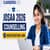 JoSAA 2026 Counselling Registration Link: Apply Online for IIT, NIT, IIIT, GFTIs Admissions